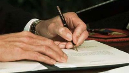 31/10/2013 Aggiornato Il nome del presidente sul codice fiscale