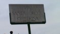 /album/strade-prato-fiorito-attuali/a20130510103240-1-jpg/