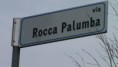 /album/strade-prato-fiorito-attuali/a20130510103339-1-jpg/