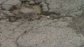 /album/strade-prato-fiorito-attuali/a20130510103402-1-jpg/