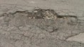 /album/strade-prato-fiorito-attuali/a20130510104041-1-jpg/