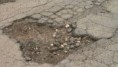 /album/strade-prato-fiorito-attuali/a20130510104041-3-jpg/