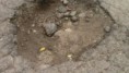 /album/strade-prato-fiorito-attuali/a20130510104136-1-jpg/