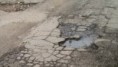 /album/galleria-foto-foto-strade/a20130510104041-2-jpg2/