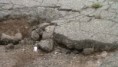 /album/galleria-foto-foto-strade/a20130510105114-2-jpg/