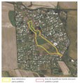 Aiuto alla gestine e manutenzione del nostro PARCO