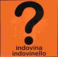  Quiz valido fino  al  20/12/2013 ore 13,00
